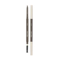 Bare Edge Slim Brow (5 colors) 05 Mild Taupe