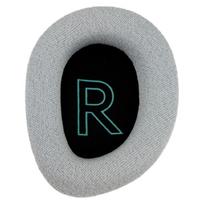 Ergonomic Ear Pad For G522 Gaming Headsets Ear Cushions Earmuff Provide Comfort And Easy Maintenance for Gaming pilka spalva