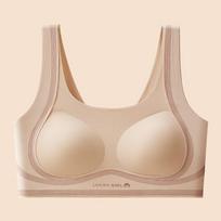 Children's underwear development period Junior high school primary school students development period Girls' sports vest Girls' second stage Girls' m( 37.5-47.5kg )
