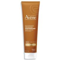 Avene Self-Tanning Hydrating Gel savaiminio įdegio gelis veidui ir kūnui, 100 ml