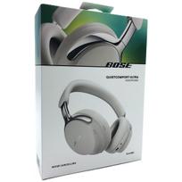 BOSE QuietComfort Ultra 2nd Gen Headphones Wireless White