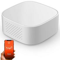Extralink Smart Home Smart Life Multi-function Gateway, Hub