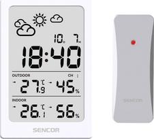 Sencor Multifunctional station SWS 2300 W