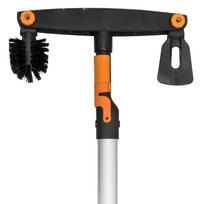 Fiskars QuikFit Gutter Cleaner 138038