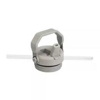 Stanley The IceFlow Flip Straw Bottle 2.0 0.71L gray