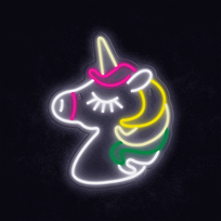 Manta SNL98MT lamp Light decoration