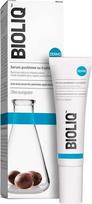 BioliQ Dermo spot acne serum 15ml