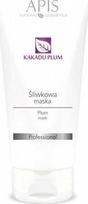 Apis Kakadu Plum - Plum Mask 200 ml