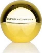 Sunewmed+ Kulka Zlota Ear Balm