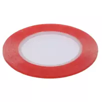 TFO Double-sided adhesive / mounting tape for displays 5mm