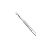 Leifheit 20cm kitchen tweezers