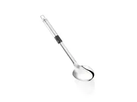 Leifheit ProLine Vegetable Spoon