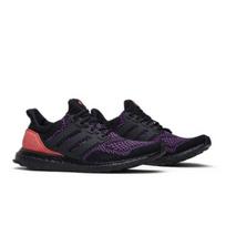 adidas UltraBoost 1.0 Harlem Renaissance EE3712 EU 40.5 violetinė/juoda