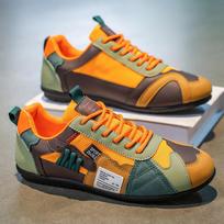 Men's casual sports outdoor hiking trendy fashion street comfortable 2026 39