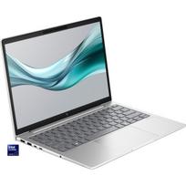 Laptop Computer HP EliteBook 630 G11, Intel Core Ultra 5, 8GB RAM, 256GB SSD, Windows 11 Pro