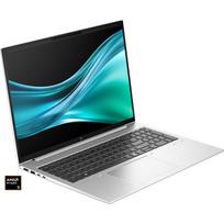 Laptop Computer HP EliteBook 865 G11 Ryzen 5 8540U Win 11 Pro