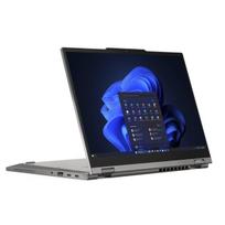 Laptop 2-IN-1 Lenovo ThinkPad L13 G6 CU5-225U, 32GB RAM, 1TB SSD, 13.3" WUXGA, Windows 11 Pro