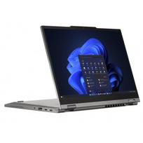 Laptop Lenovo ThinkPad L13 2-in-1 G6, Intel Core Ultra 5 225U, 16GB RAM, 512GB SSD, 13.3" WUXGA Touchscreen, Windows 11 Pro, 4G