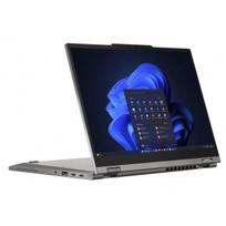 Laptop Lenovo ThinkPad L13 Gen 6, Intel Core Ultra 5 225U, 16GB RAM, 512GB SSD, Windows 11 Pro