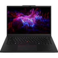 Laptop Computer Lenovo ThinkPad P14s Gen 6