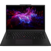Laptop Lenovo ThinkPad P14s G6 21QT CU7 255H/32GB/512SSD/W11Pro - German Keyboard