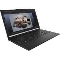 Laptop Computer Lenovo ThinkPad P16s Gen 3 - Intel Core Ultra 7 155H, 32GB RAM, 1TB SSD, NVIDIA RTX 500 Ada, 16.0" FHD+ W11P