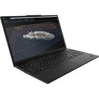 Laptop Lenovo ThinkPad P16s G4 CU7 255H/64GB/1TBSSD/RTX PRO 500/W11 Pro - German Keyboard