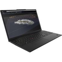 Laptop Lenovo ThinkPad P16s Gen 4 (Intel) 16-inch, Intel Core Ultra 7 255H, 32GB RAM, 512GB SSD, NVIDIA RTX A500
