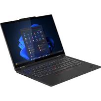 Laptop 2-in-1 Lenovo ThinkPad T14s Gen 1, Intel Core i7-1255U, 32GB RAM, 1TB SSD, 14-inch WUXGA Touch, Windows 11 Pro, 5G