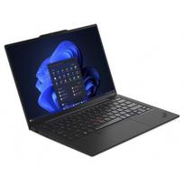 Laptop Lenovo ThinkPad X1 Carbon G13 CU7-258V, 32GB RAM, 1TB SSD, 14.0" 2.8K, Windows 11 Pro