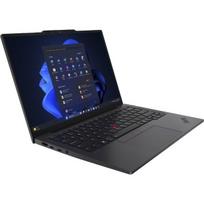 Laptop Lenovo ThinkPad X13 G6 CU5-225U, 16GB RAM, 512GB SSD, 13.3" WUXGA, Windows 11 Pro, 4G