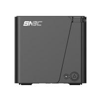 SNBC RP80 Thermal Receipt Printer CN plug (adapter included) juoda
