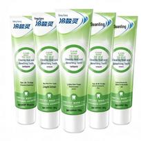 Dentalb Anti-Sensitive & Gum Care Toothpaste