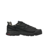 Carhartt WIP x Salomon X-ALP Juodi Camo Unisex Sportbačiai L49165500 36⅔