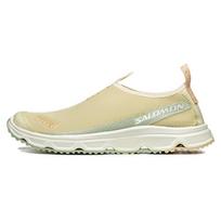 Salomon  RX Moc 3.0 Vanilla Ice Desert Sage Women Sneakers Cream Hazelnut L47155200 39⅓