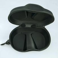 OLOEY Diving Mask & GoPro Storage Case