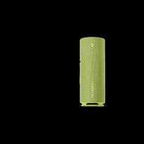 HUAWEI Sound Joy 2 Smart Portable Outdoor Speaker (CN version)
