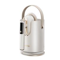 Midea YBD18DM Portable Handheld Garment Steamer CN plug (adapter included)