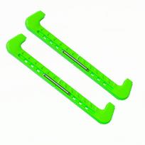 Professional Adjustable Ice Skate Guard Wear-resistant Universal Ice Skate Protector Non-slip Protective Cover Hockey