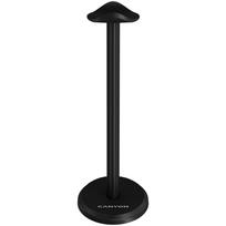 Canyon headphone stand hs-1 black