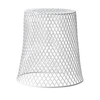 Durable Plant Guard Cover Greenhouse Vegetable Protection Cage New Garden Lids balta