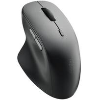Rapoo M50 PLUS Silent Wireless Optical Mouse