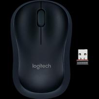 Logitech Wireless Silent Office Mouse