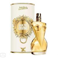 Le Beau Paradise Garden Eau de Parfum / Eau de Toilette Spray for Men and Women at affordable prices