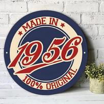 Neon Burger Diner Art Tin Sign  Vintage Durable Metal Plaque Wall Decor Home Office Bar Man Cave Wall Art 30x40cm(11.8x15.7inch)