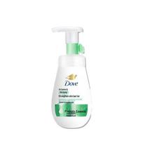 Dove Oil Control Purifying Cleansing Foam