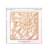 Prism Highlighter (6 colors) 01 Gold Sheer