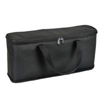 Protective Toaster Case Waterproof Dustproof For Camping Includes Carry Handle And Accessory Pocket 1