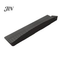 Grade Silicone Pad Sink Splash Guard, No Drilling Easy Install Anti-Splash Liner Heightening Design Water Stopper, for Kitchen And Bathroom juoda