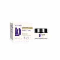 ETHEREAL Kūno masažo gelis sąnariams, keliams, alkūnėms ir pečiams Joint Massage Gel Bottle gray